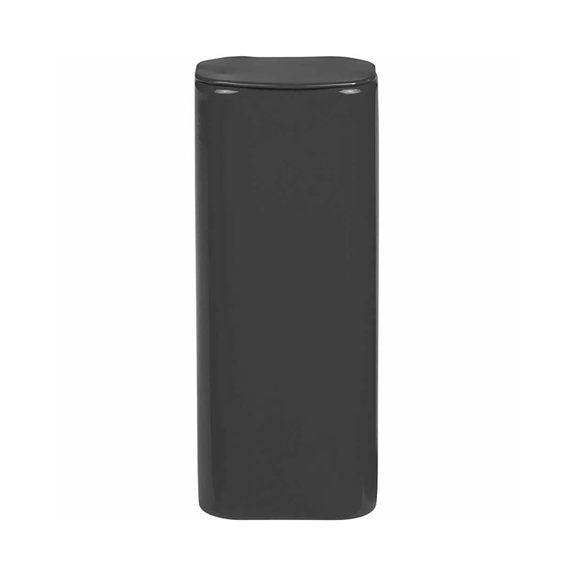Flip Top Mint Tin - Simply Merchandise