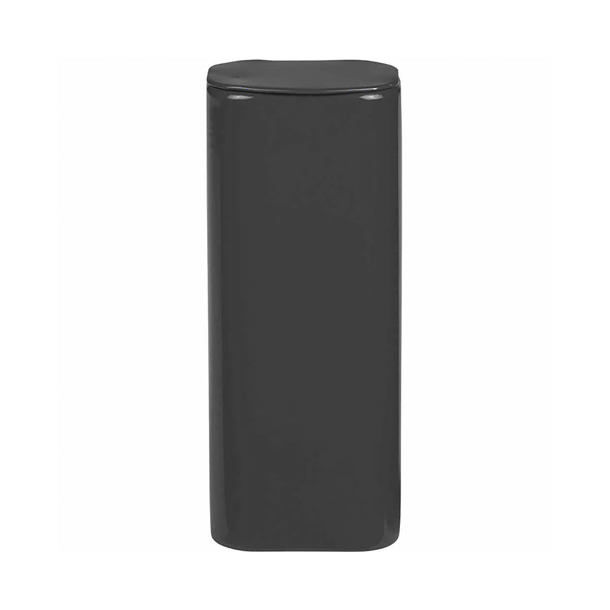 Flip Top Mint Tin with custom branded logo - Simply Merchandise