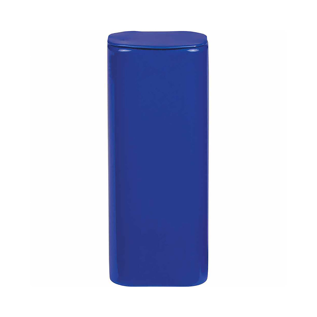 Flip Top Mint Tin with custom branded logo - Simply Merchandise