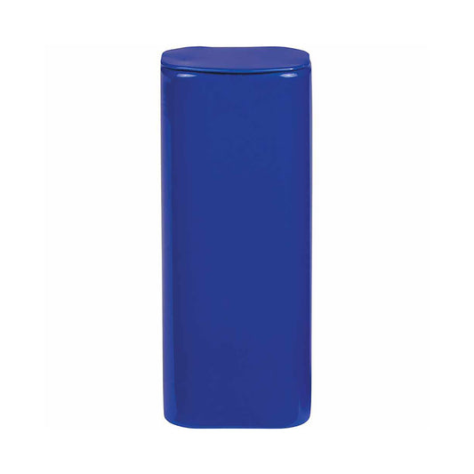 Flip Top Mint Tin with custom branded logo - Simply Merchandise