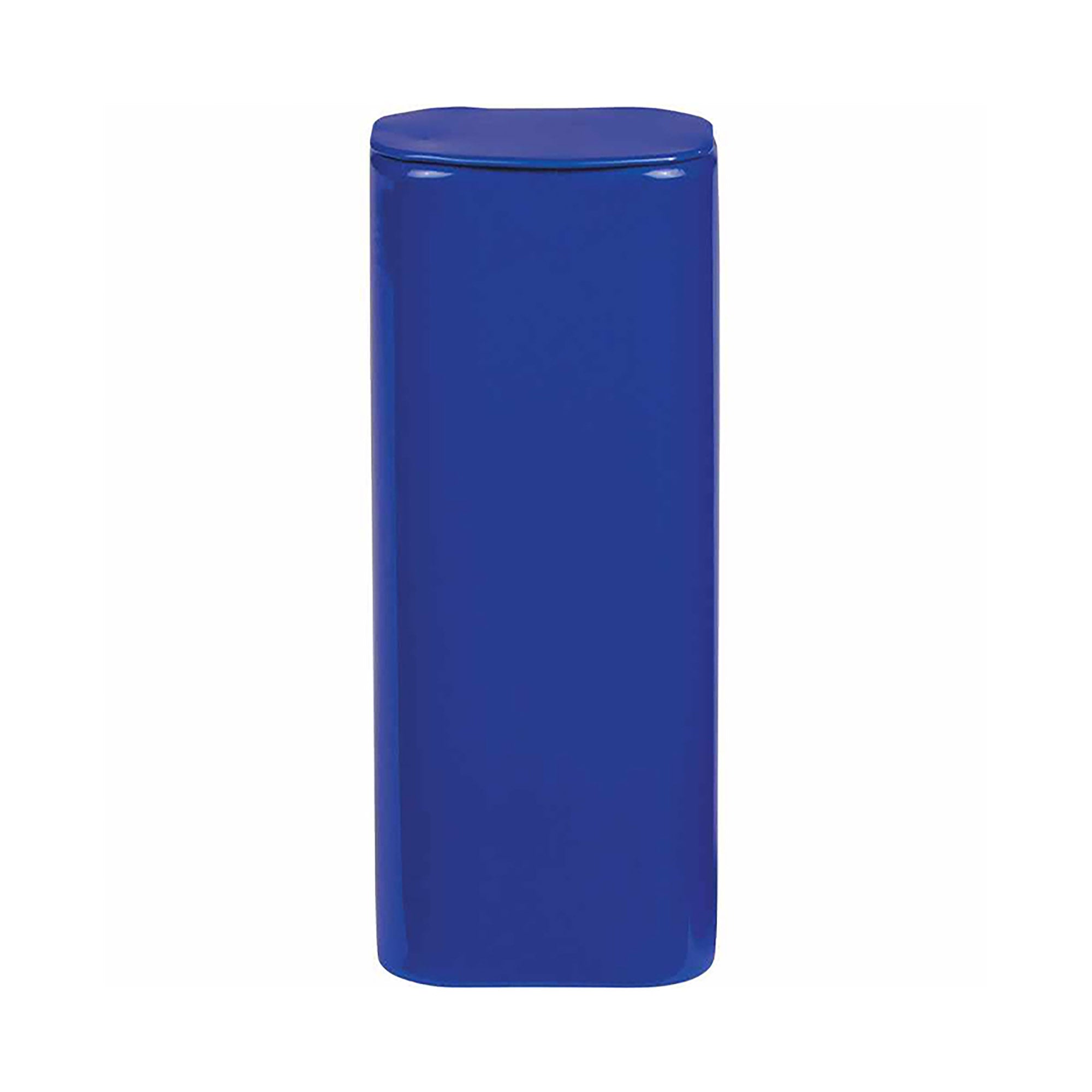 Flip Top Mint Tin - Simply Merchandise