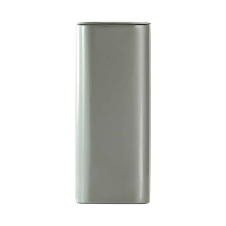 Flip Top Mint Tin - Simply Merchandise