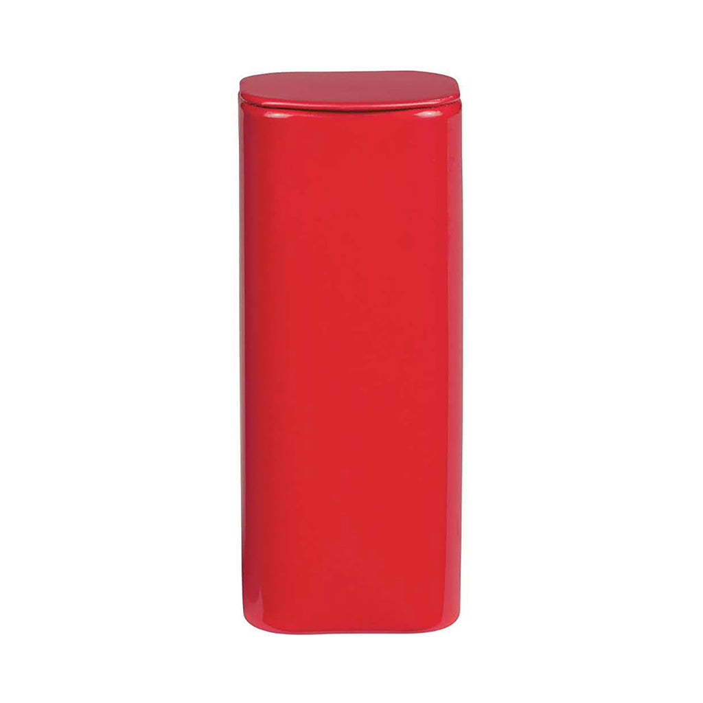 Flip Top Mint Tin - Simply Merchandise