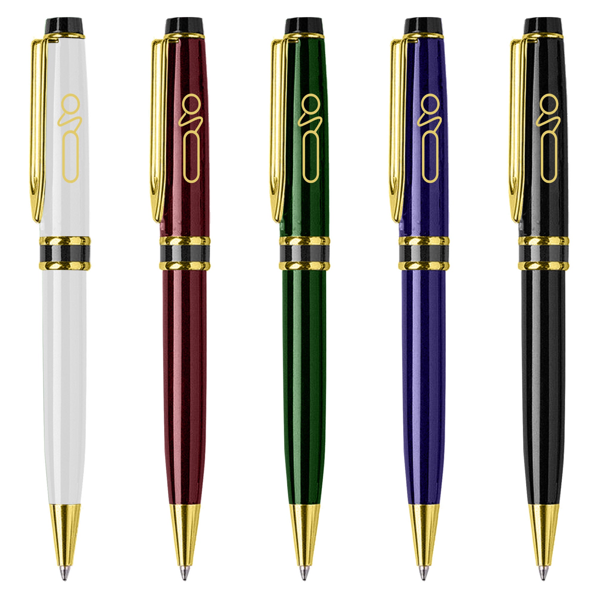 President - Simply Merchandise