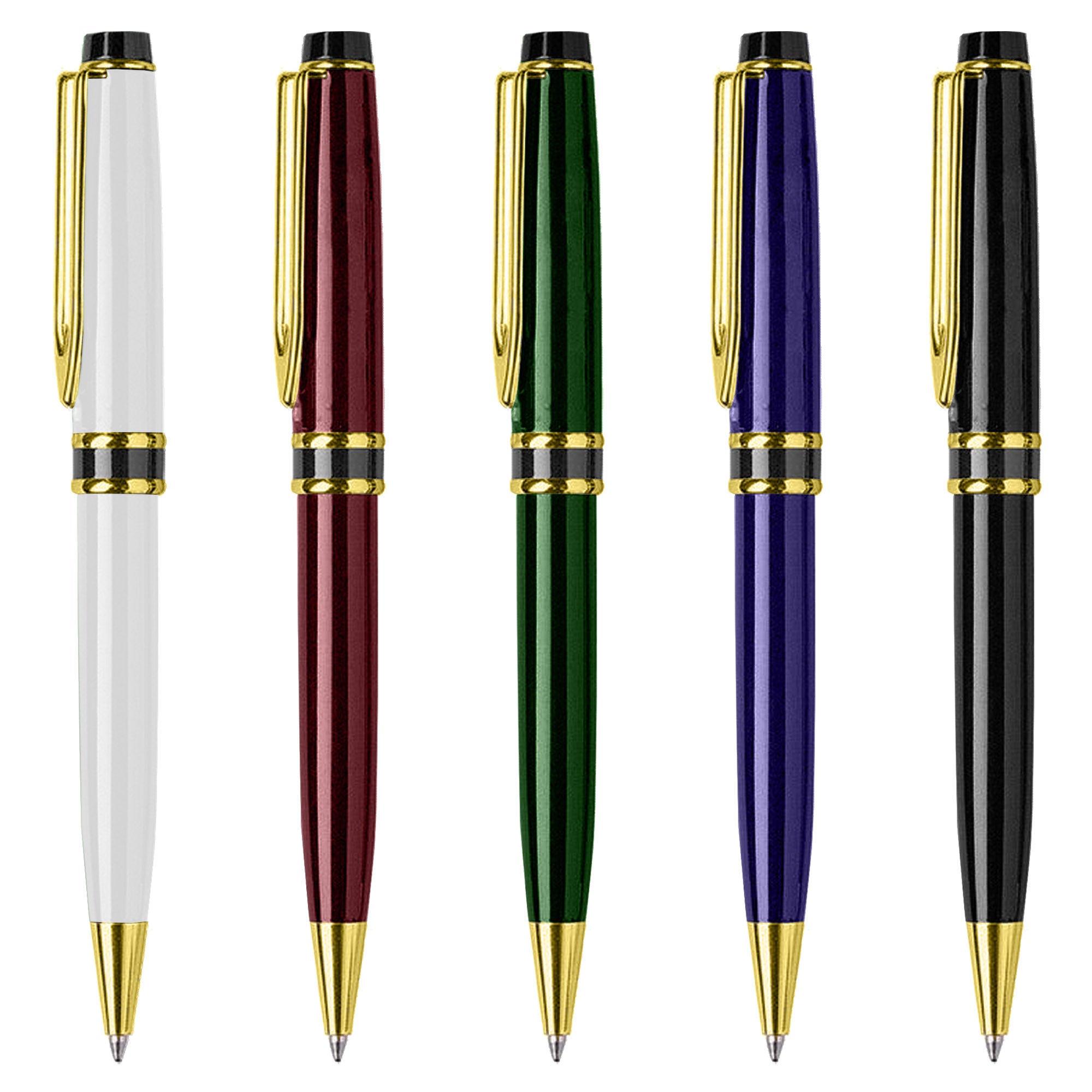 President - Simply Merchandise