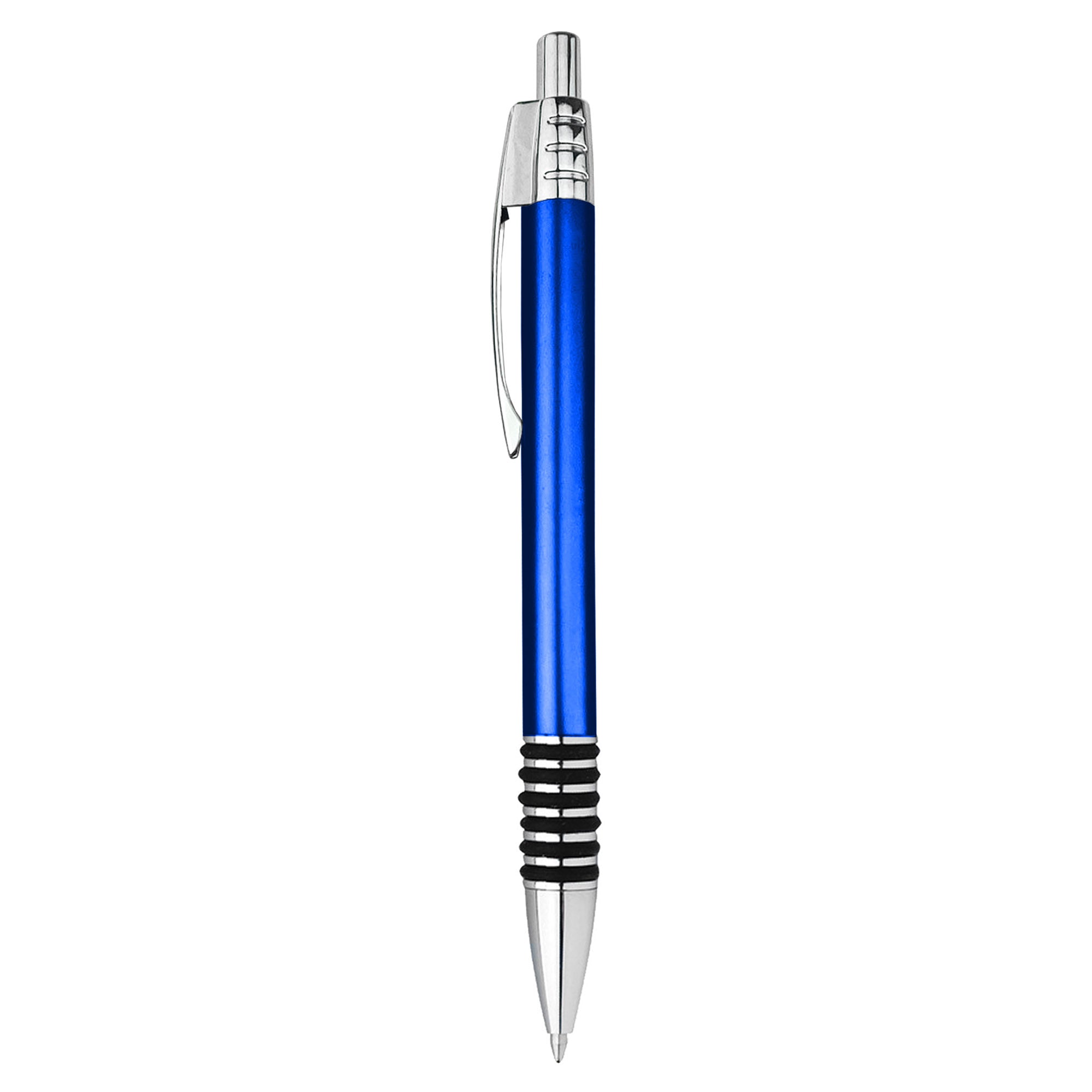 Focus - Simply Merchandise