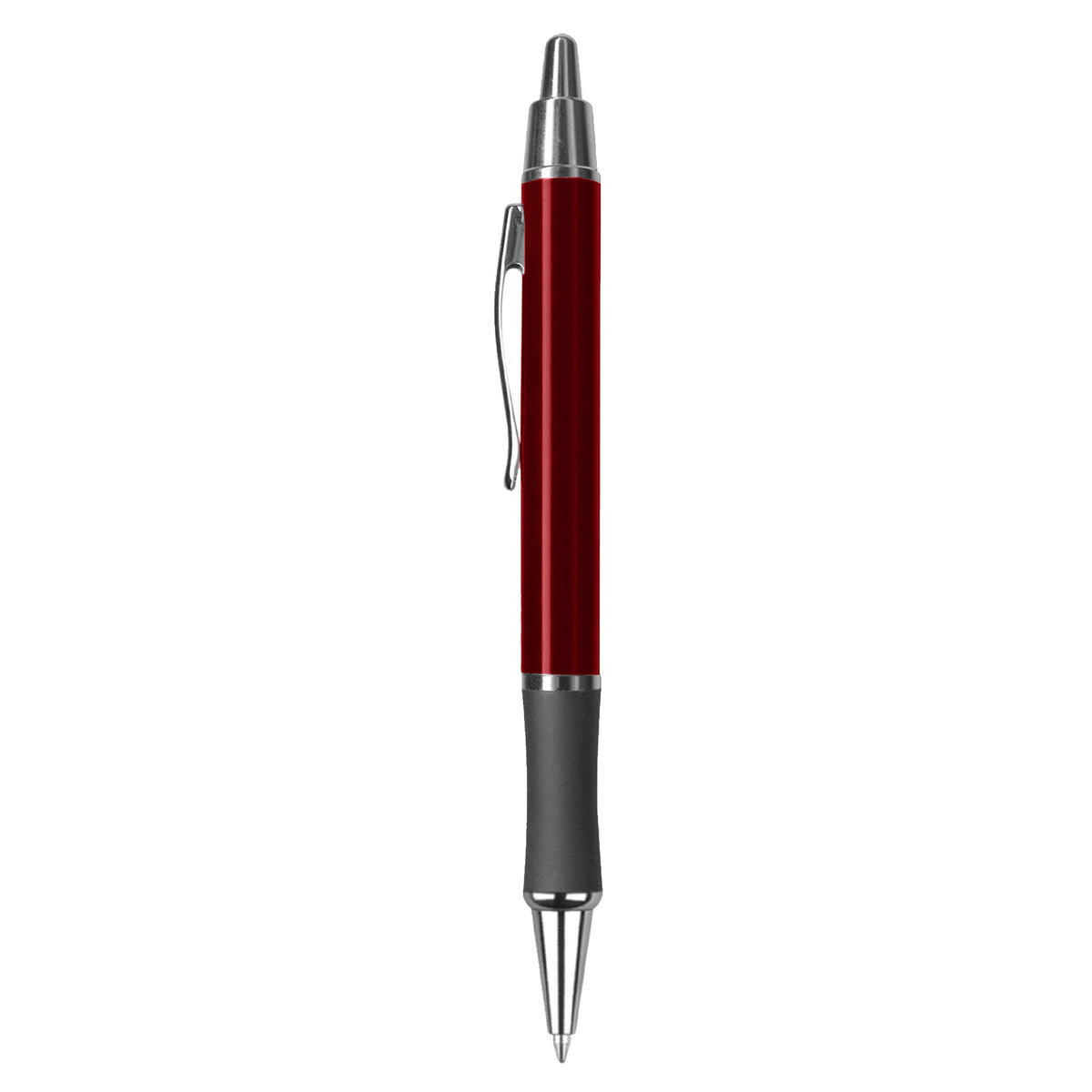 Poseidon with custom branded logo - Simply Merchandise