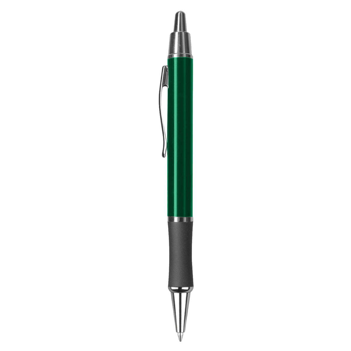 Poseidon with custom branded logo - Simply Merchandise