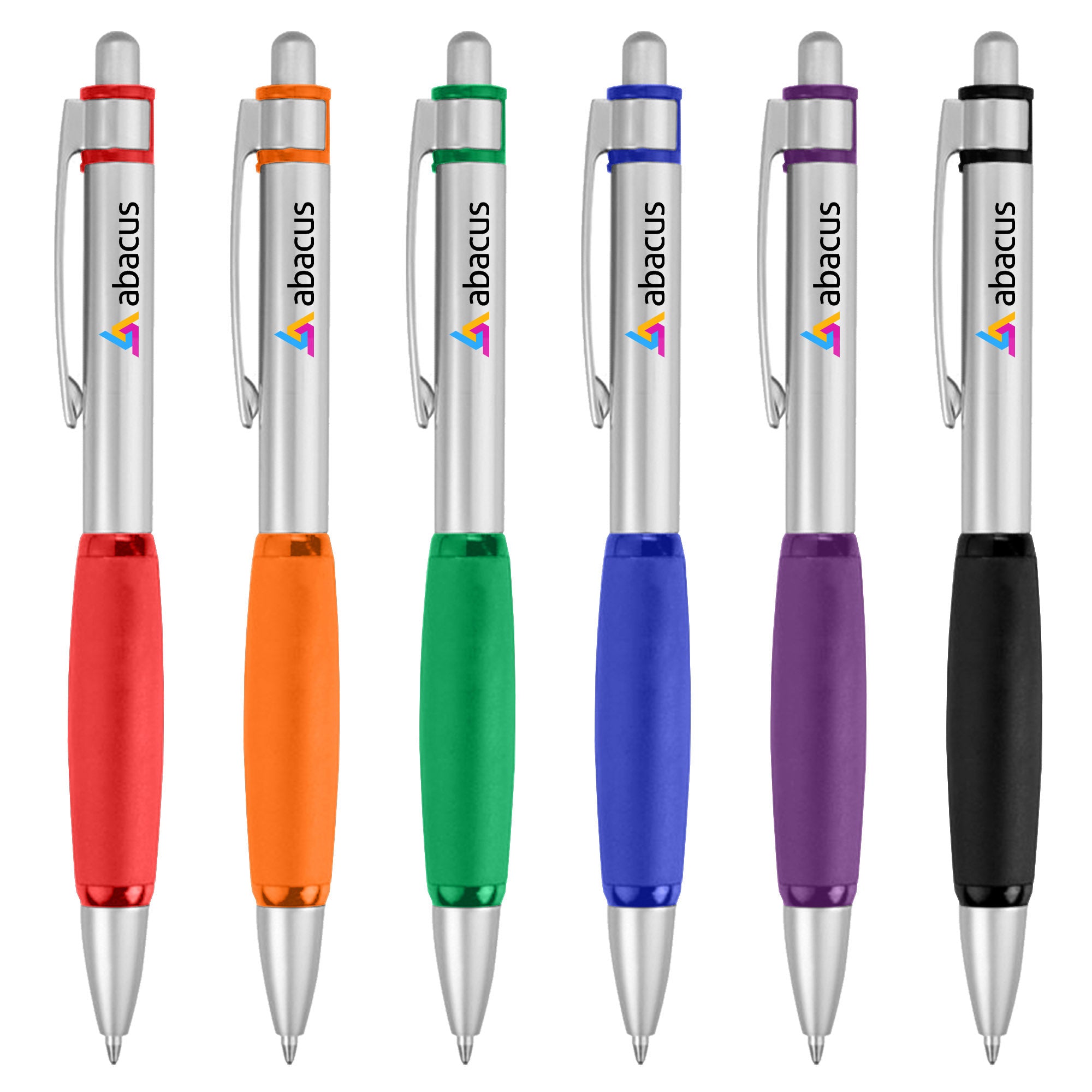 Glide - Simply Merchandise