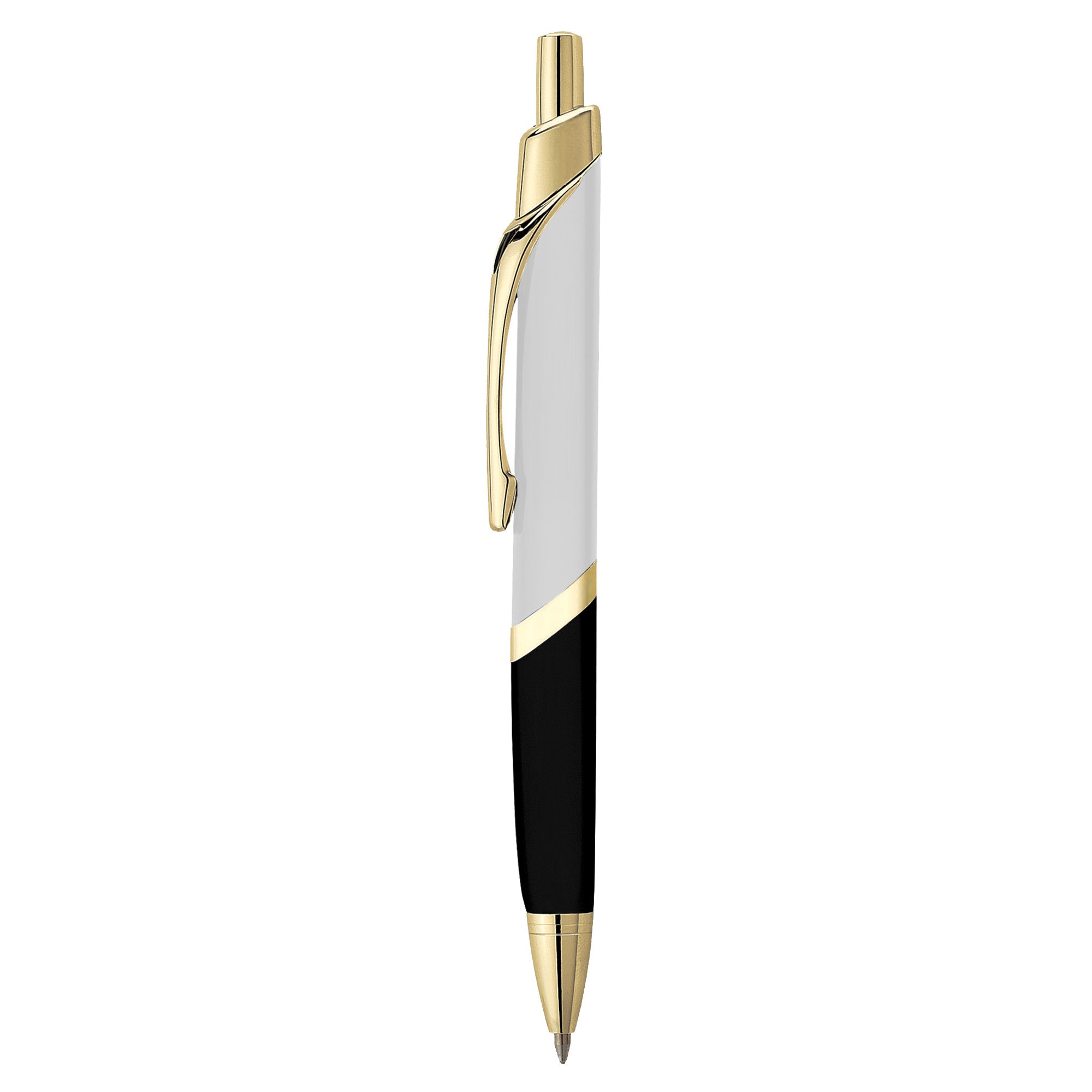 Splice Gold - Simply Merchandise