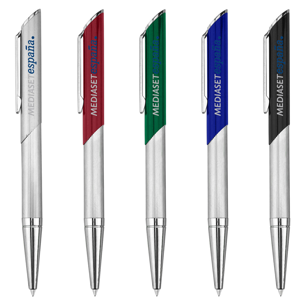 Burnet - Simply Merchandise
