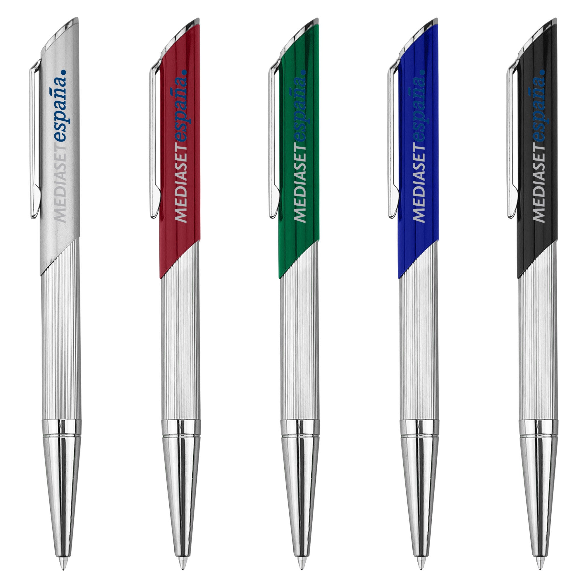 Burnet - Simply Merchandise