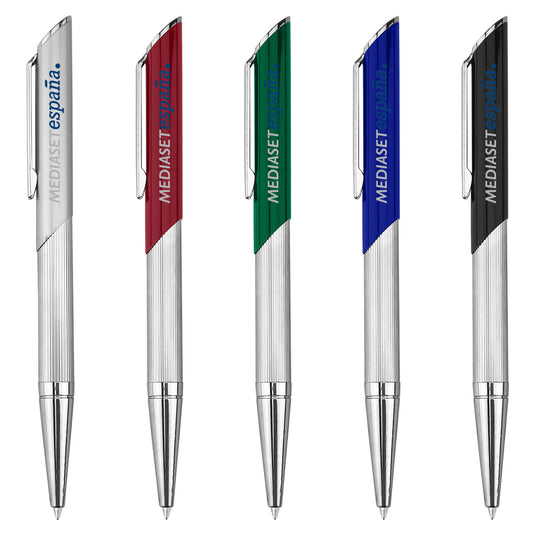 Burnet - Simply Merchandise