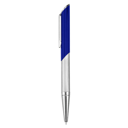Burnet - Simply Merchandise