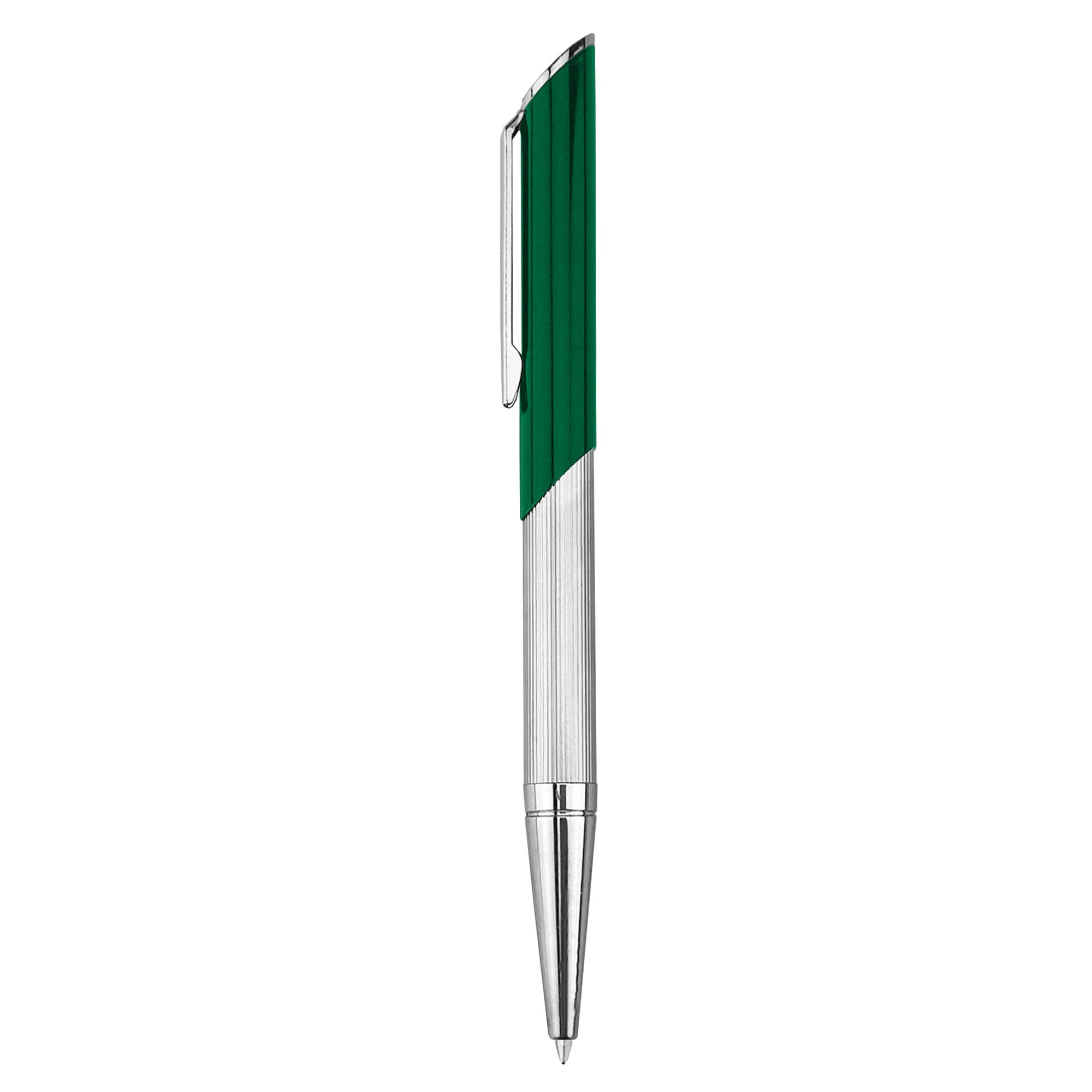 Burnet - Simply Merchandise