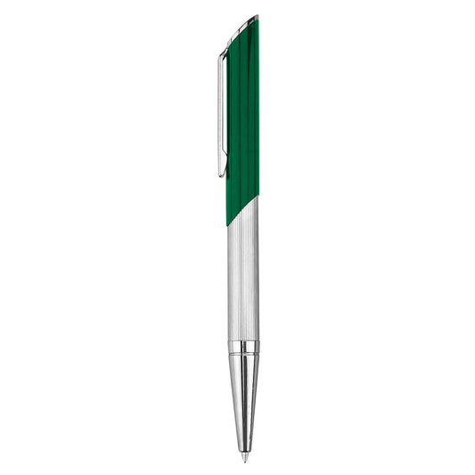 Burnet - Simply Merchandise