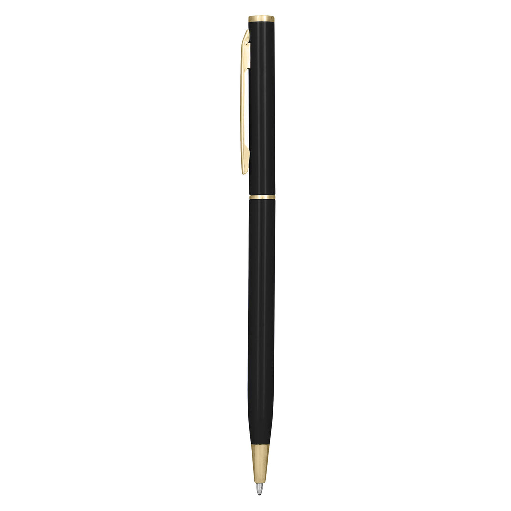 Berlino Metal Gold - Simply Merchandise