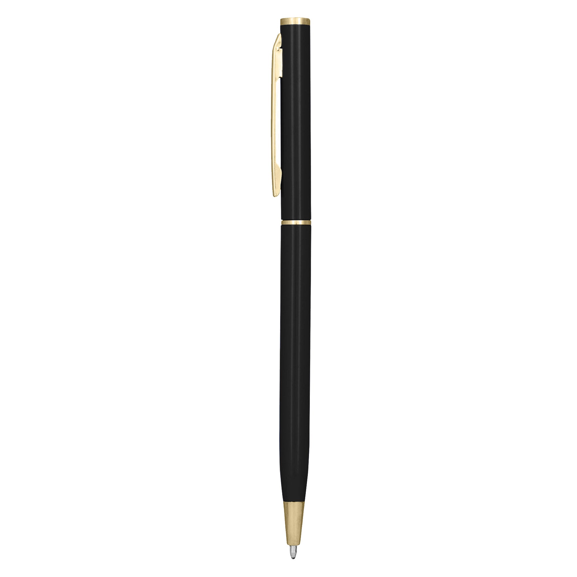 Berlino Metal Gold - Simply Merchandise