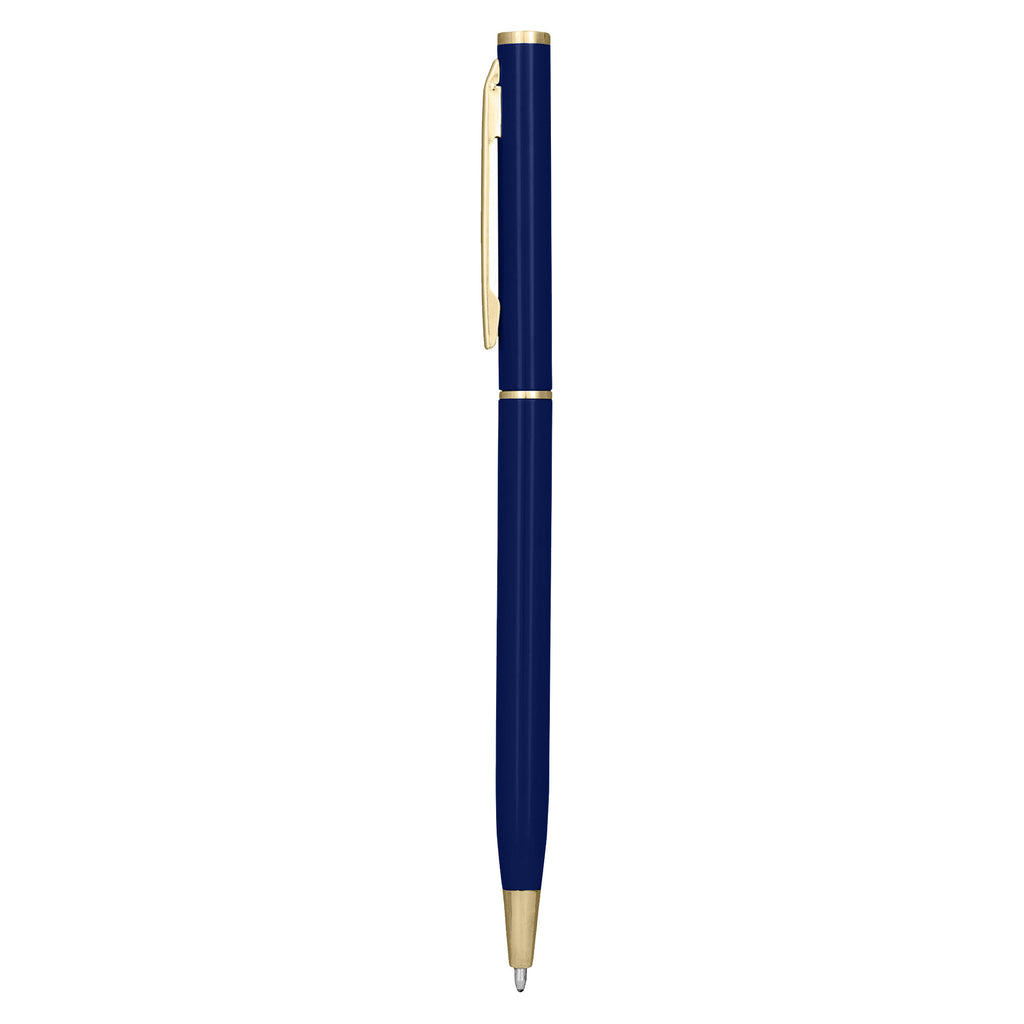 Berlino Metal Gold - Simply Merchandise