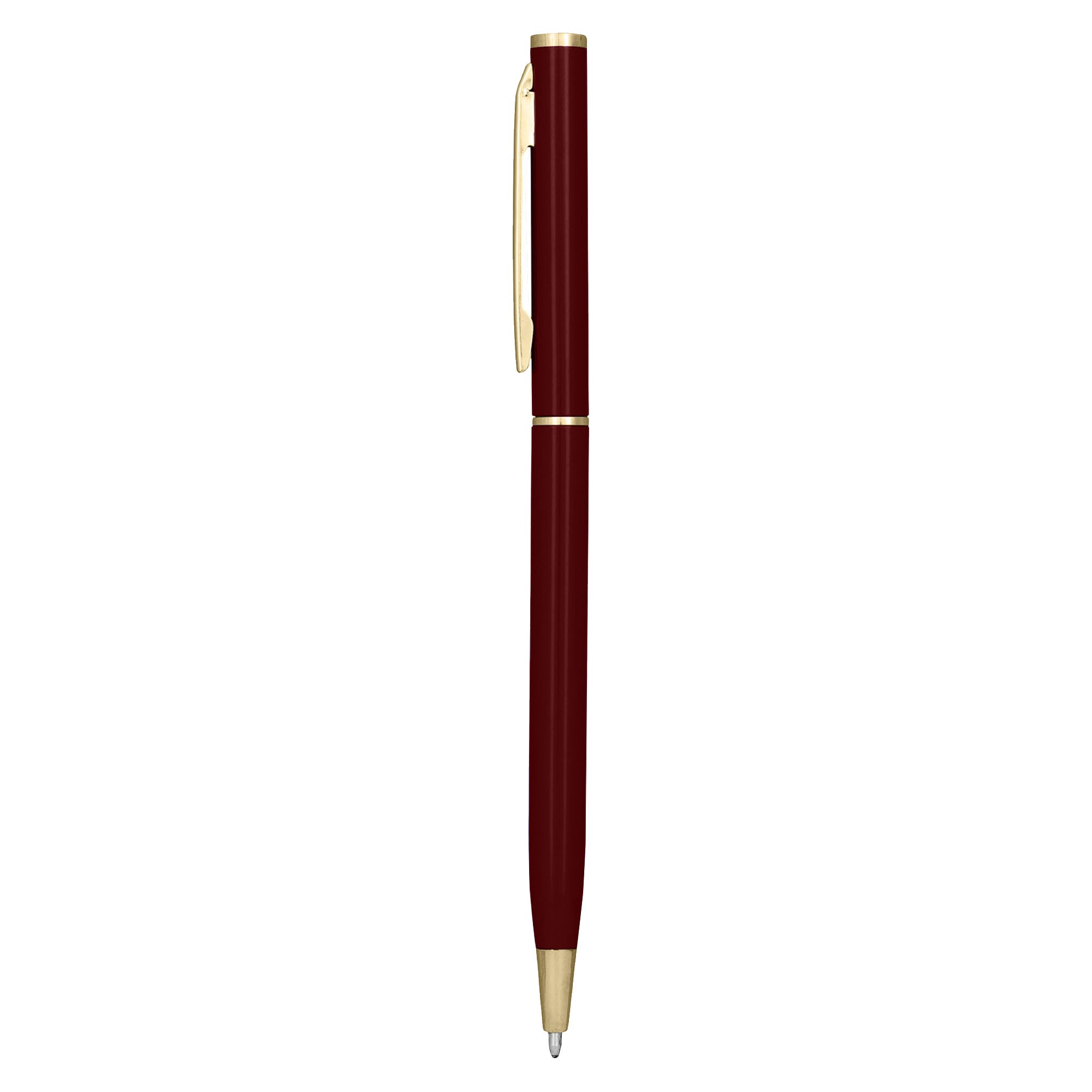 Berlino Metal Gold - Simply Merchandise