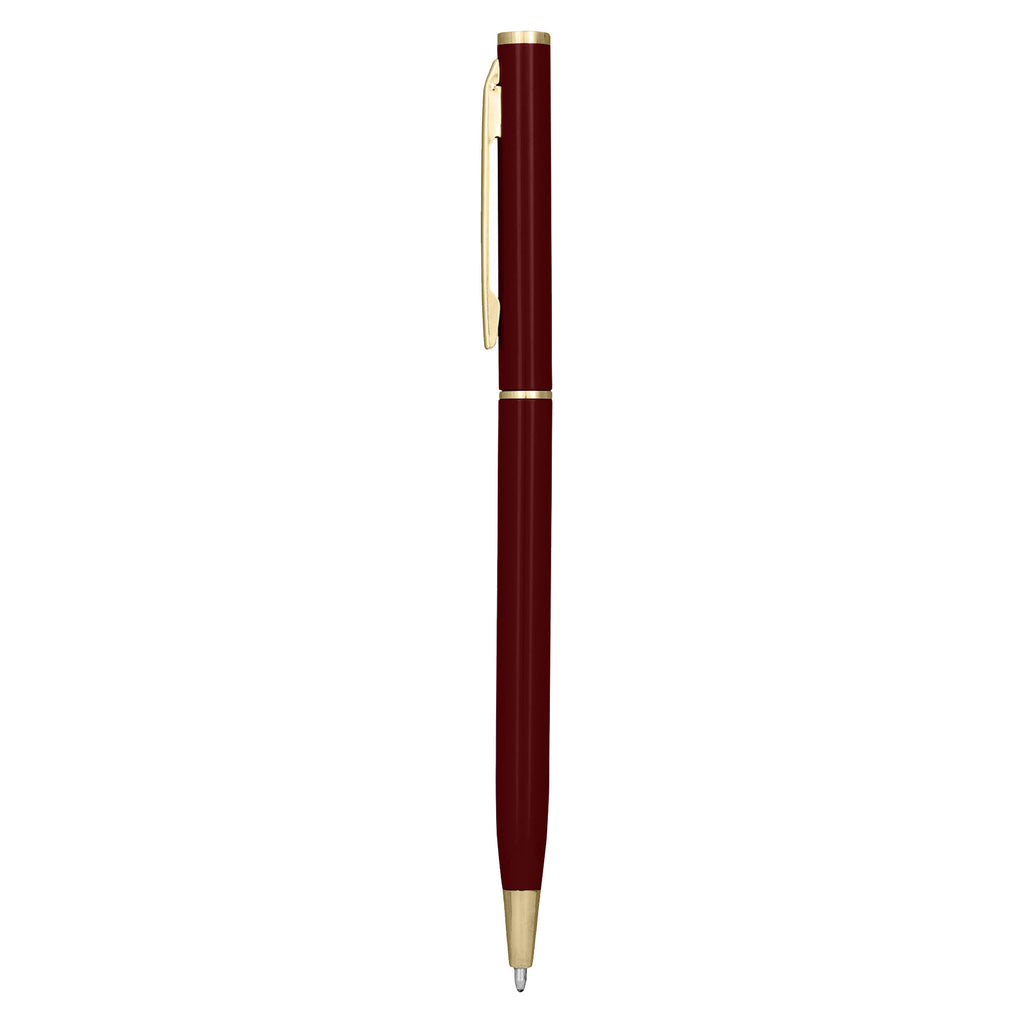 Berlino Metal Gold - Simply Merchandise