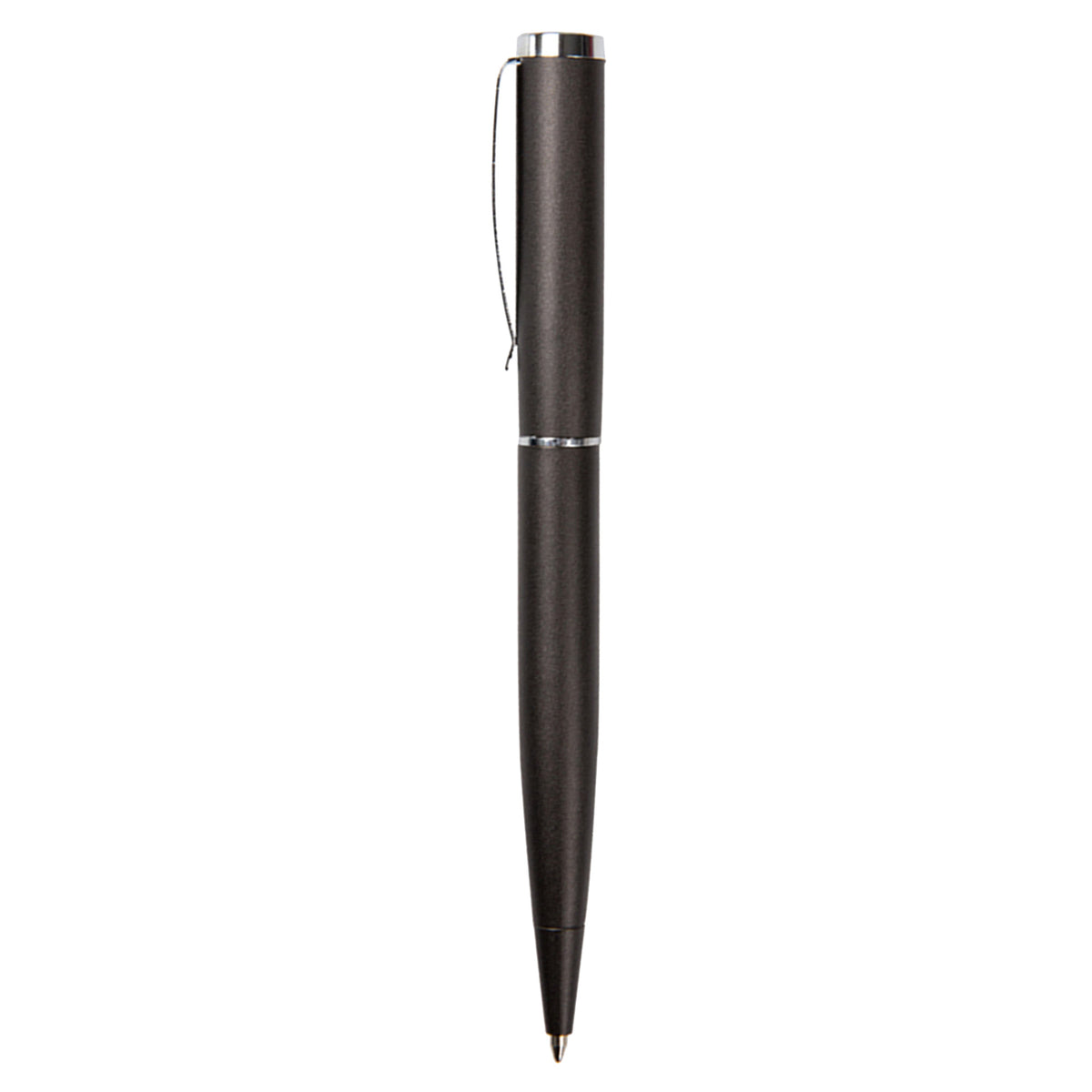 World Prestige with custom branded logo - Simply Merchandise