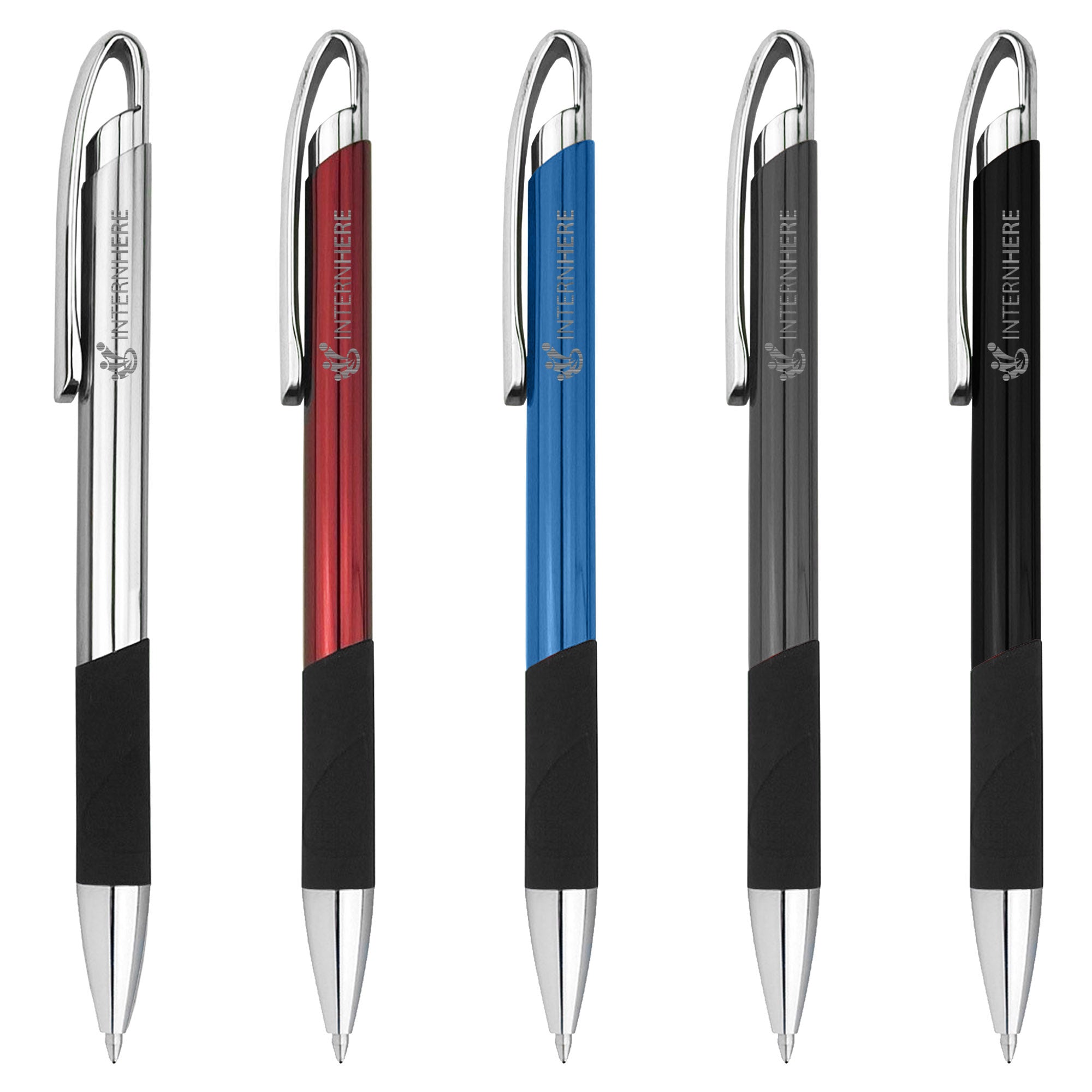 America - Simply Merchandise