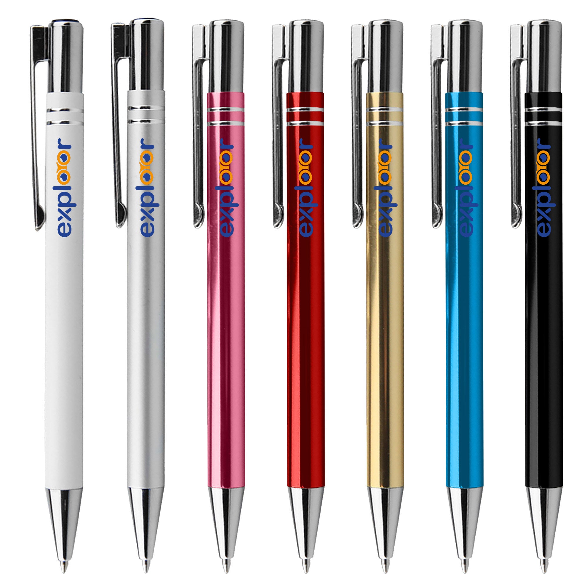 Simpbeauty - Simply Merchandise