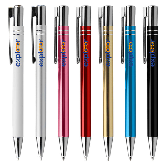 Simpbeauty - Simply Merchandise