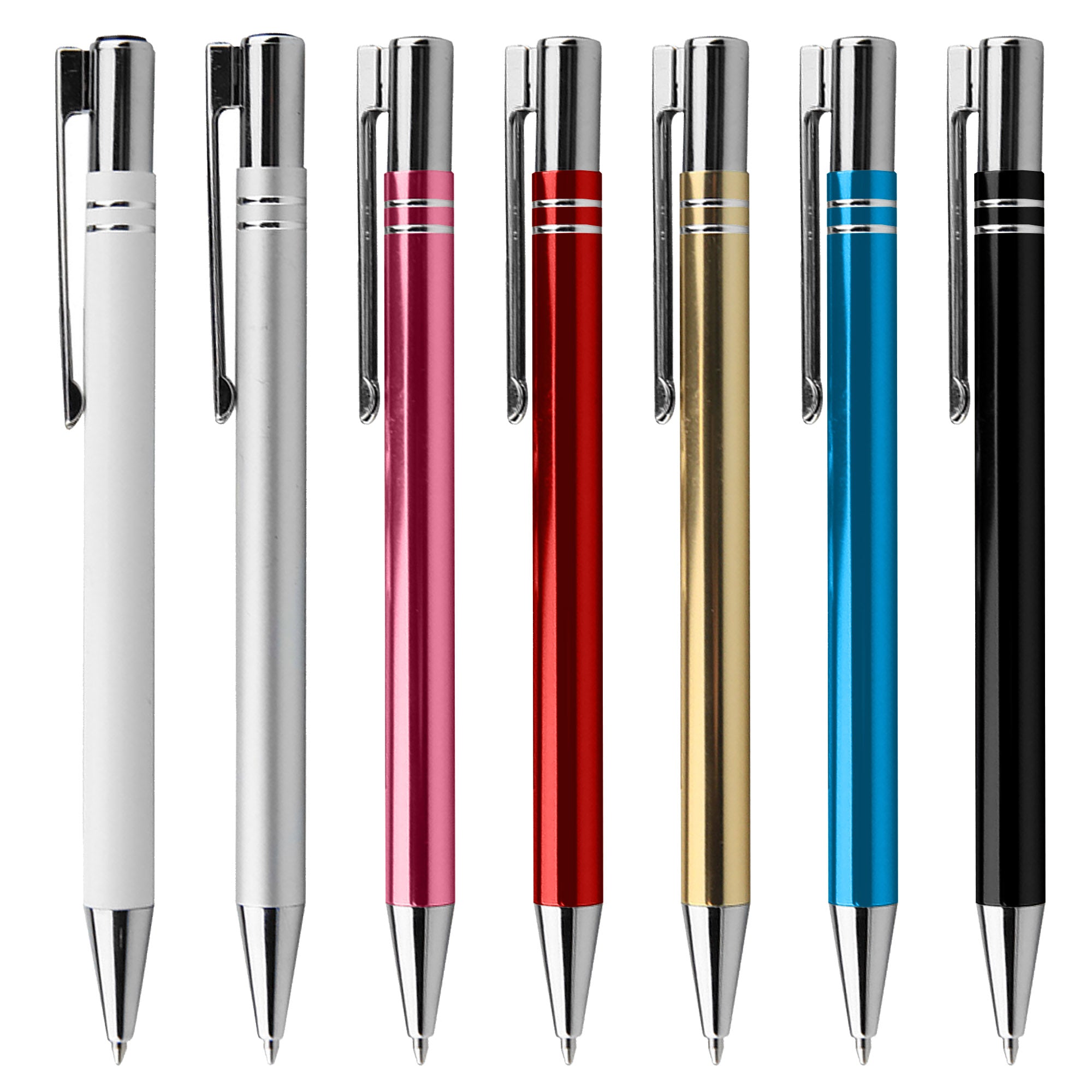 Simpbeauty - Simply Merchandise