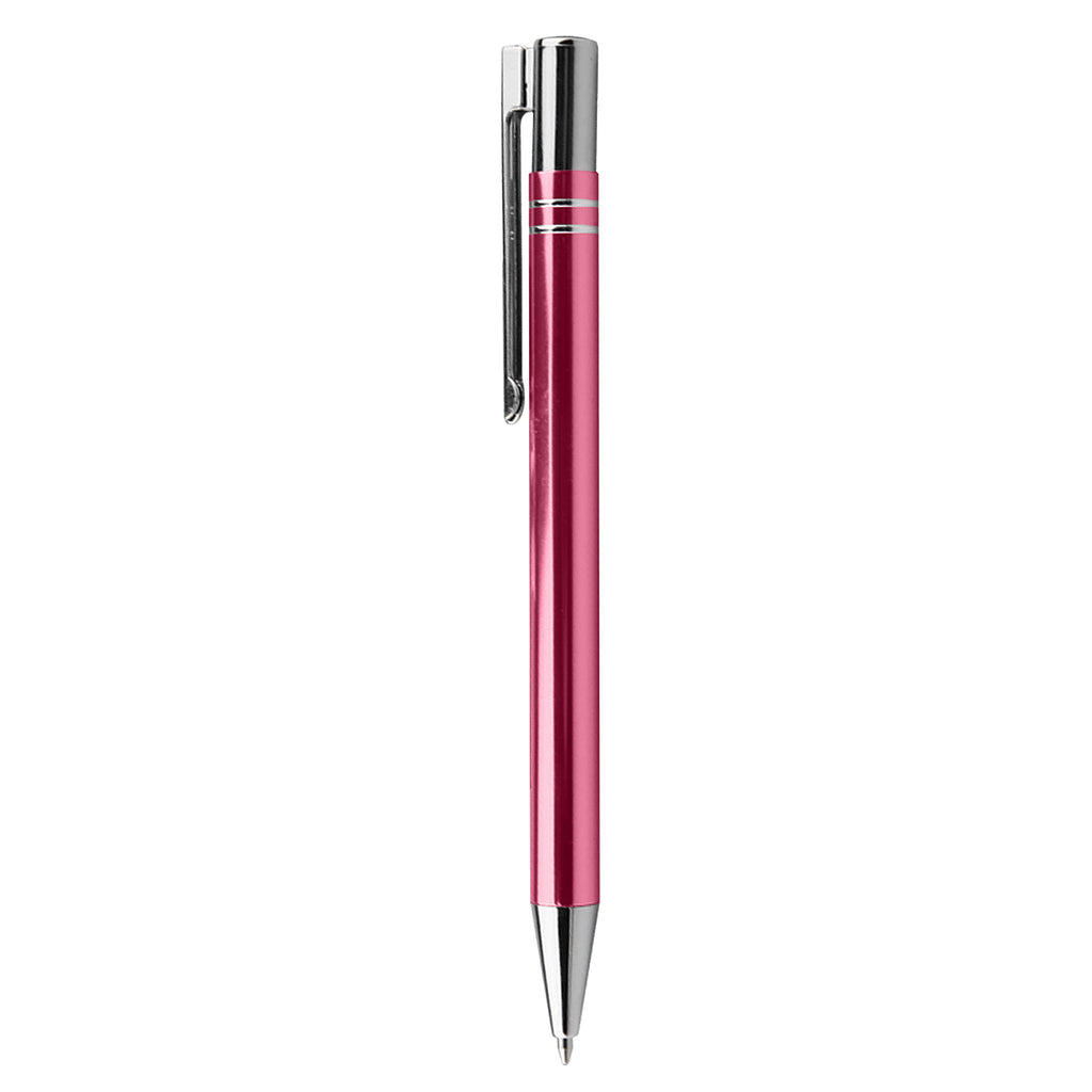 Simpbeauty - Simply Merchandise