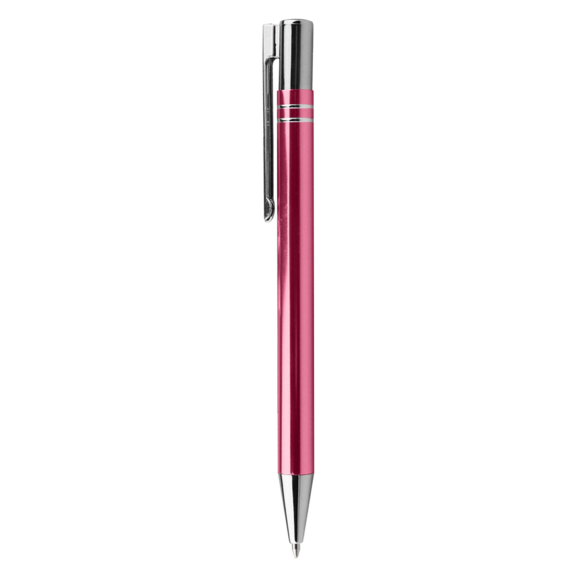 Simpbeauty - Simply Merchandise