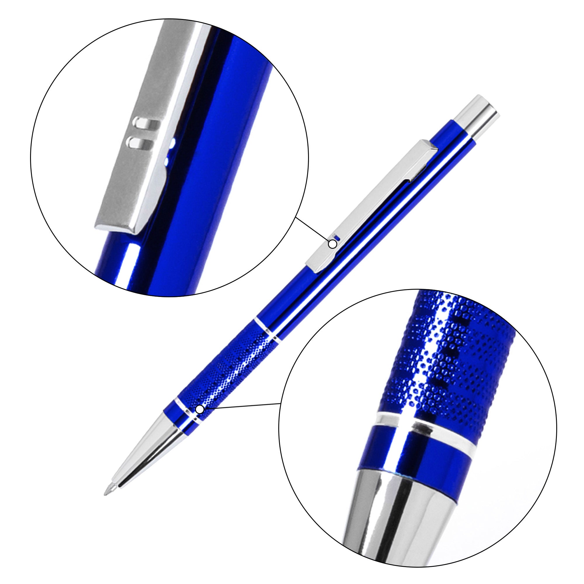 Zona - Simply Merchandise