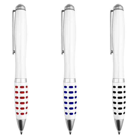 Aura Dot - Simply Merchandise