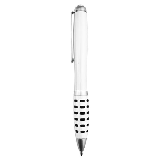 Aura Dot - Simply Merchandise