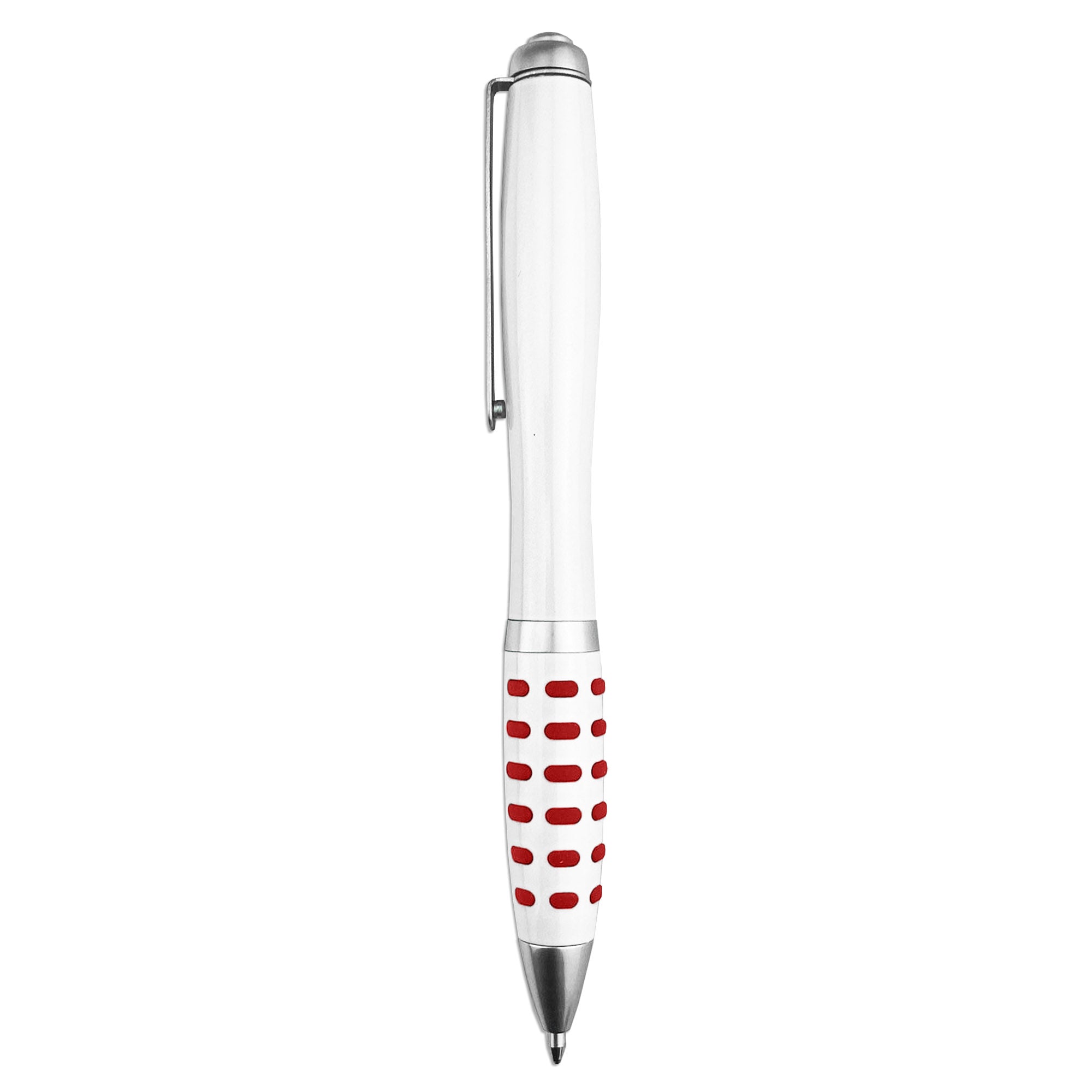 Aura Dot - Simply Merchandise