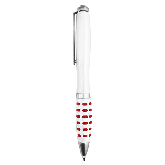 Aura Dot - Simply Merchandise