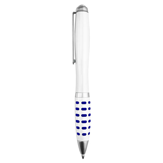 Aura Dot - Simply Merchandise
