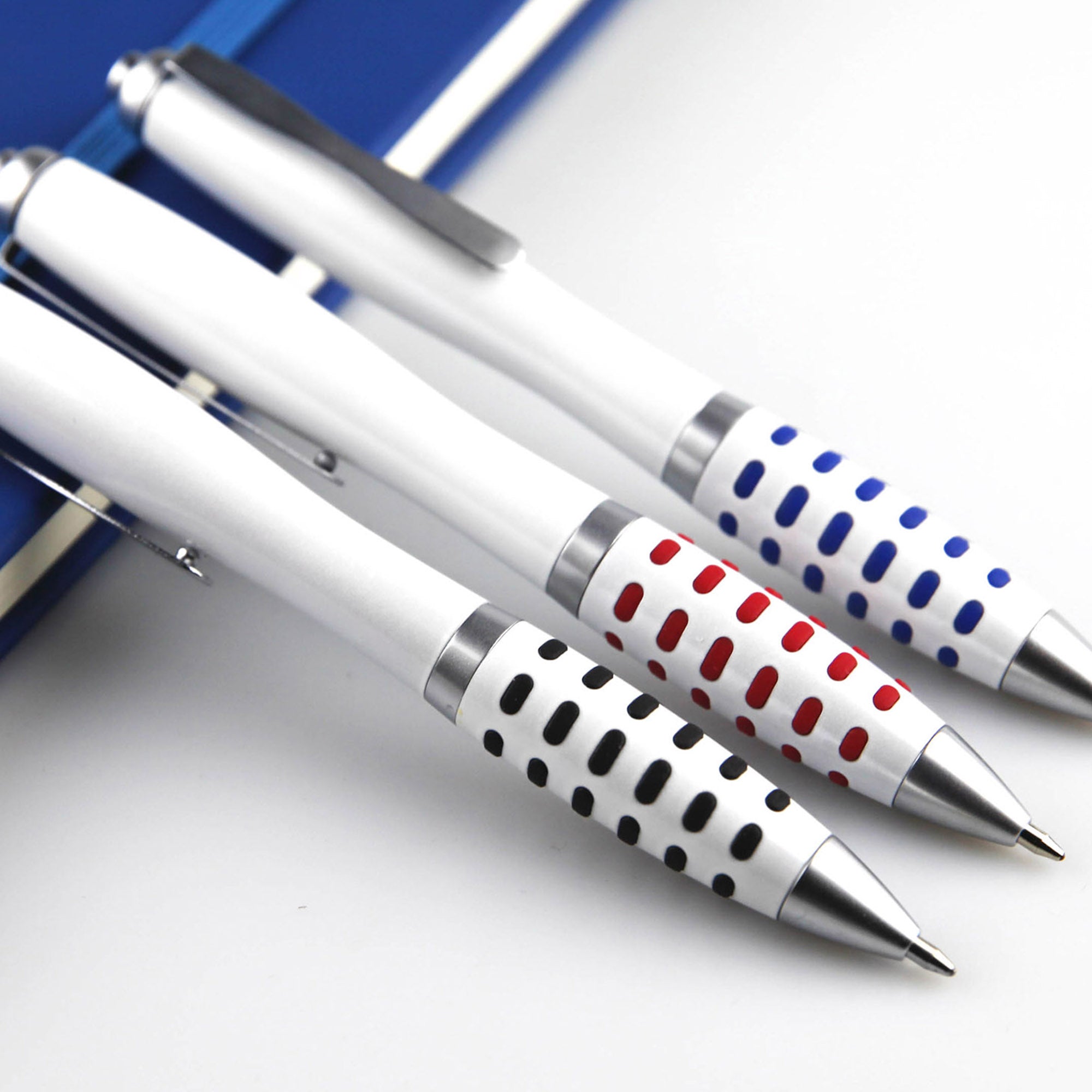 Aura Dot - Simply Merchandise