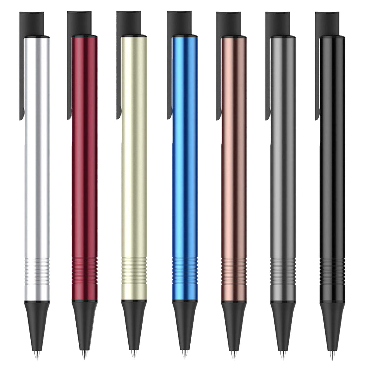 Kioba with custom branded logo - Simply Merchandise