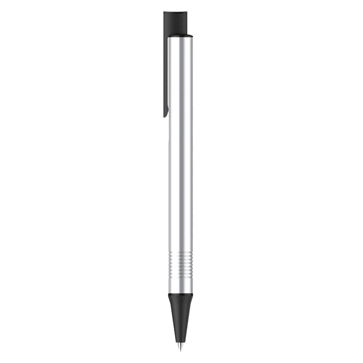 Kioba with custom branded logo - Simply Merchandise