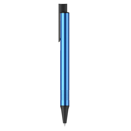 Kioba with custom branded logo - Simply Merchandise