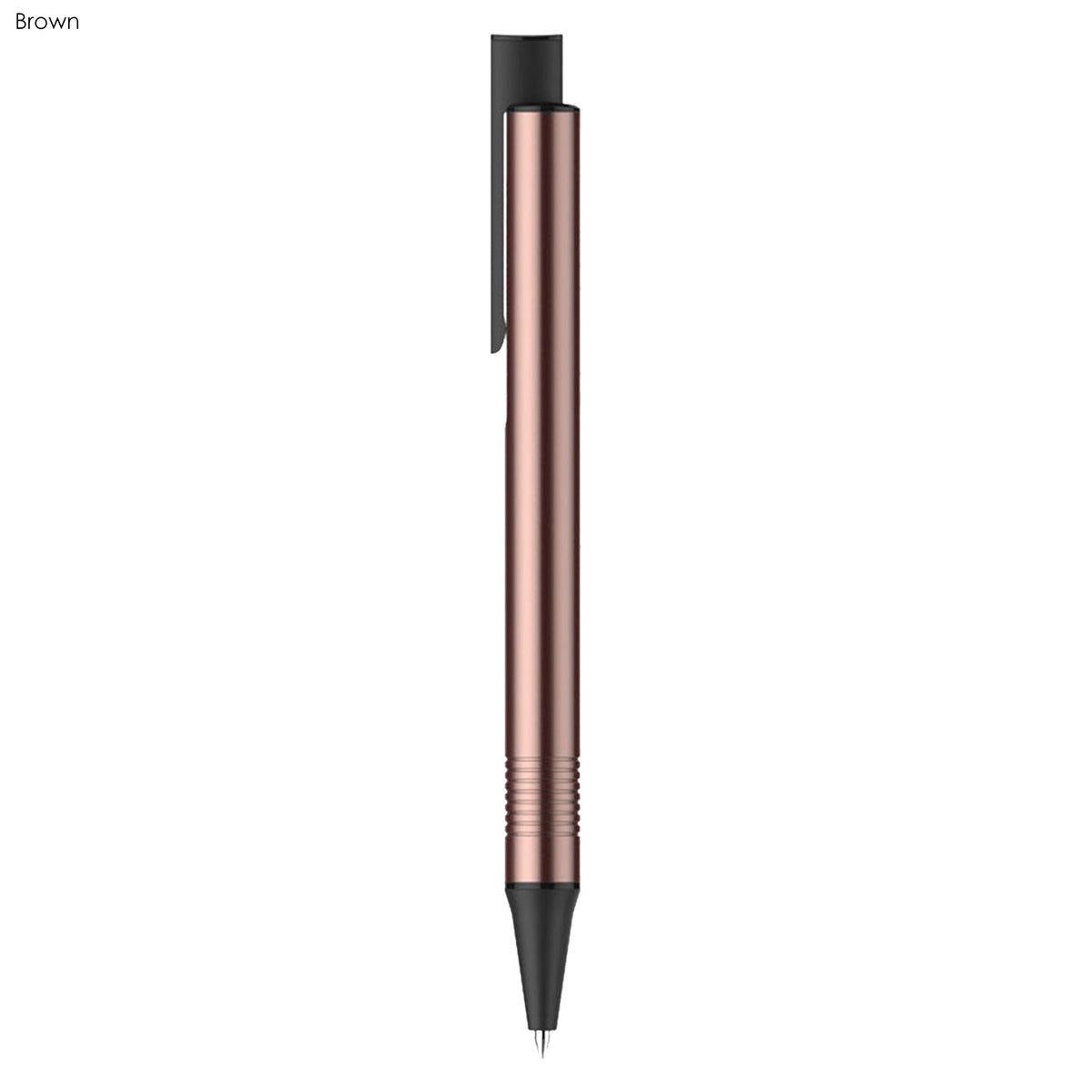 Kioba with custom branded logo - Simply Merchandise