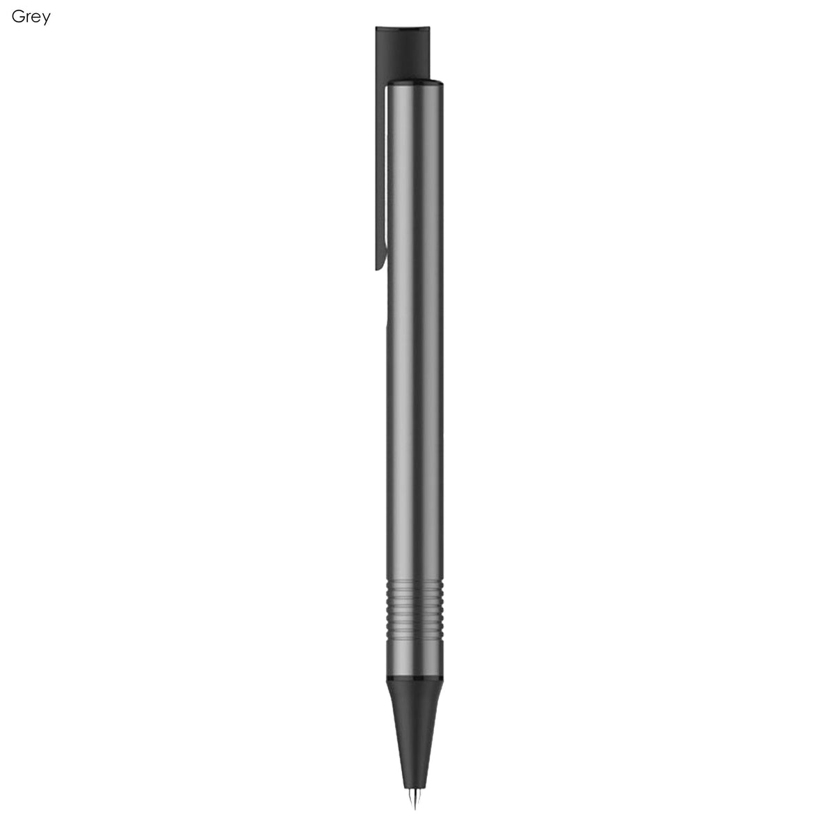 Kioba with custom branded logo - Simply Merchandise