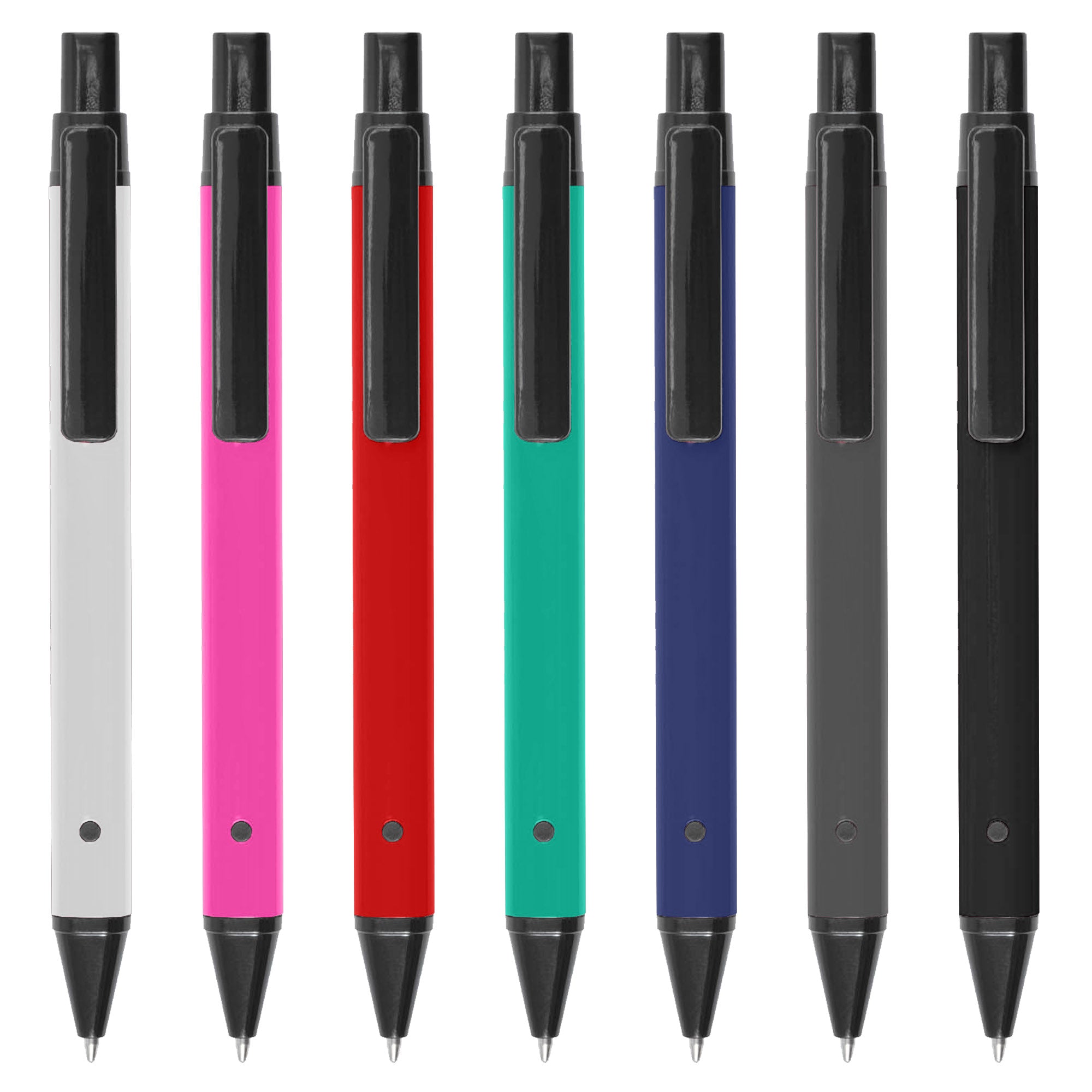 Yale - Simply Merchandise