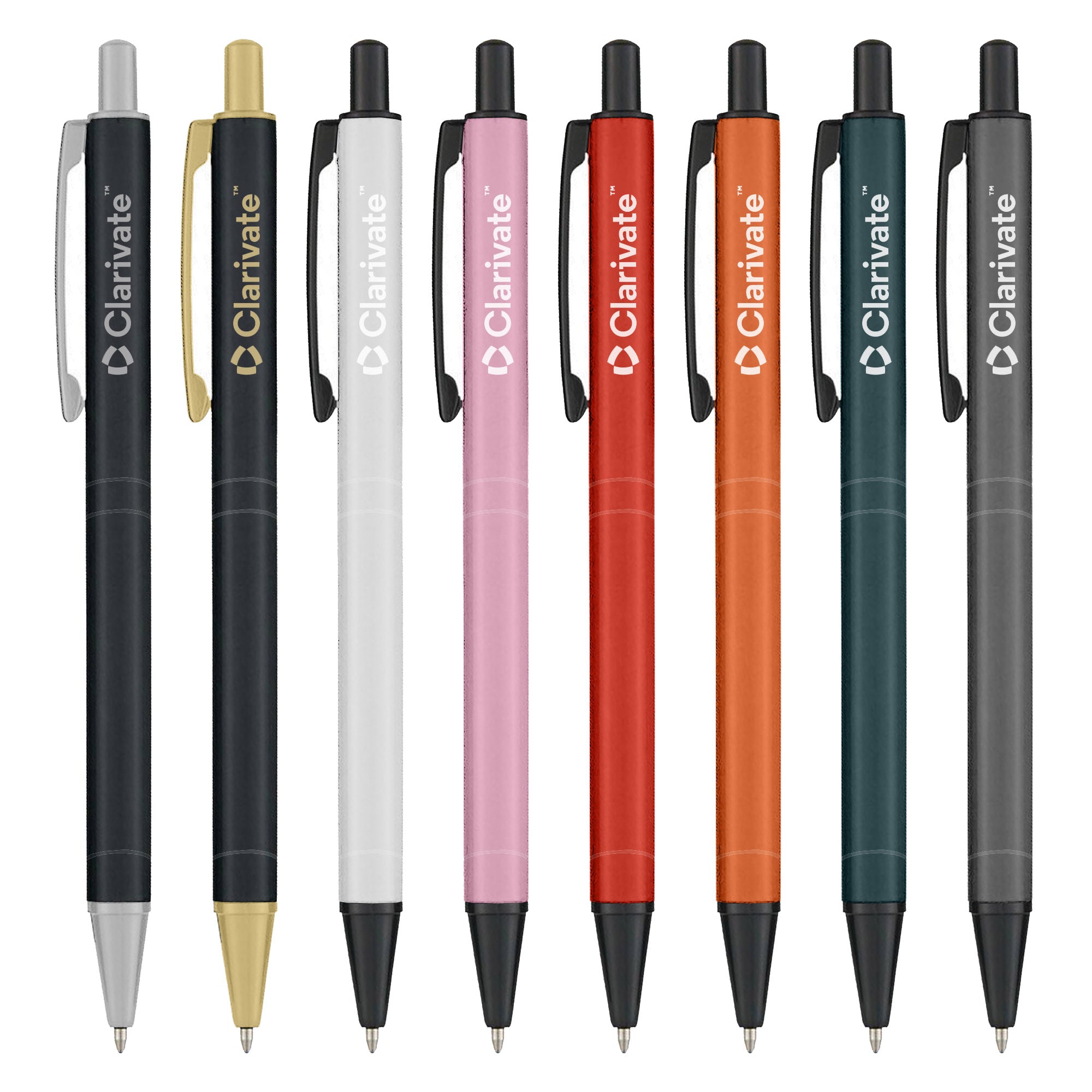 Lyrics - Simply Merchandise