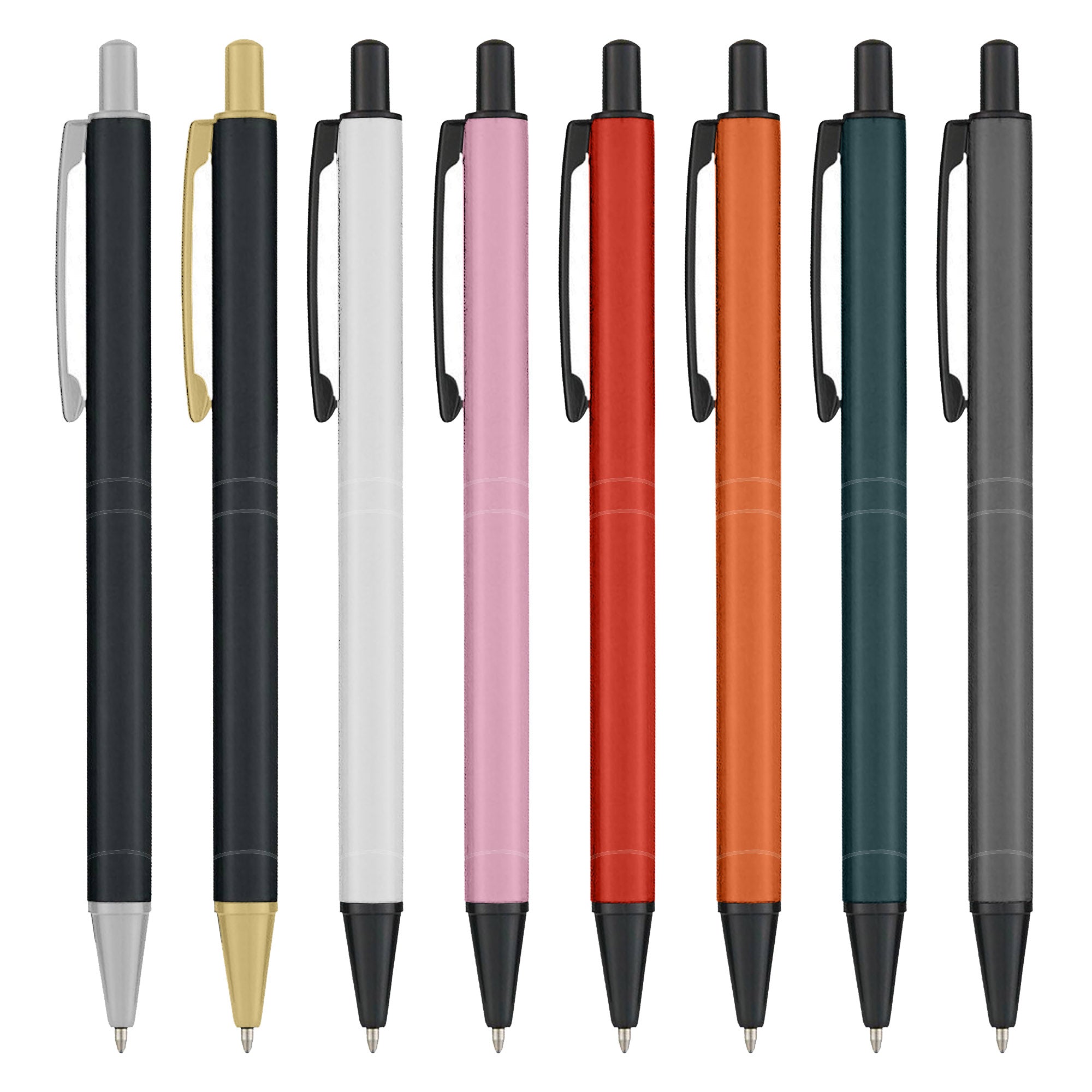 Lyrics - Simply Merchandise