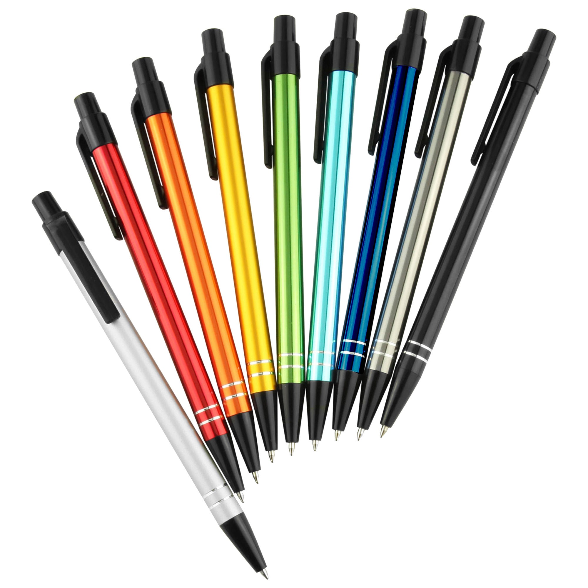 Accord - Simply Merchandise