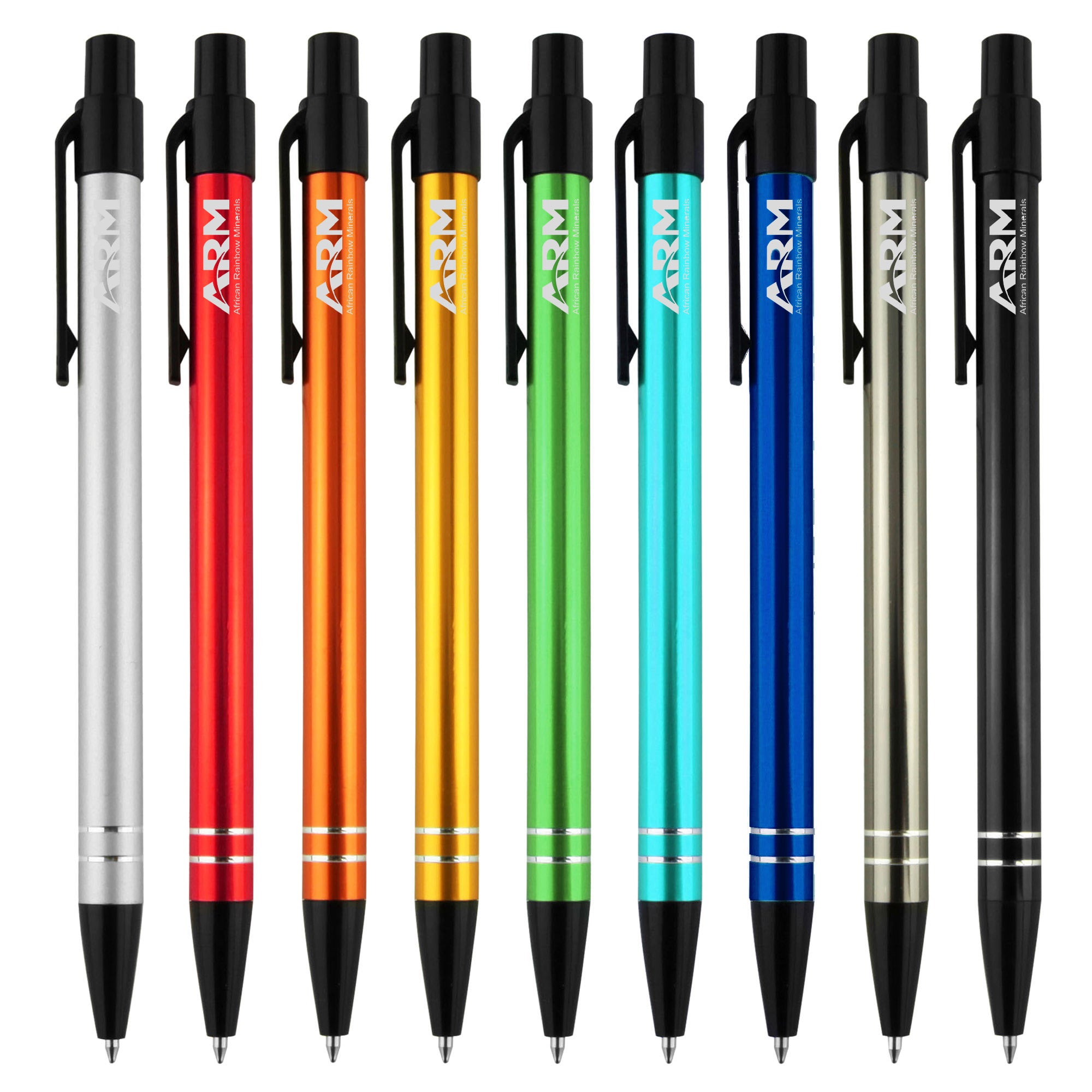 Accord - Simply Merchandise