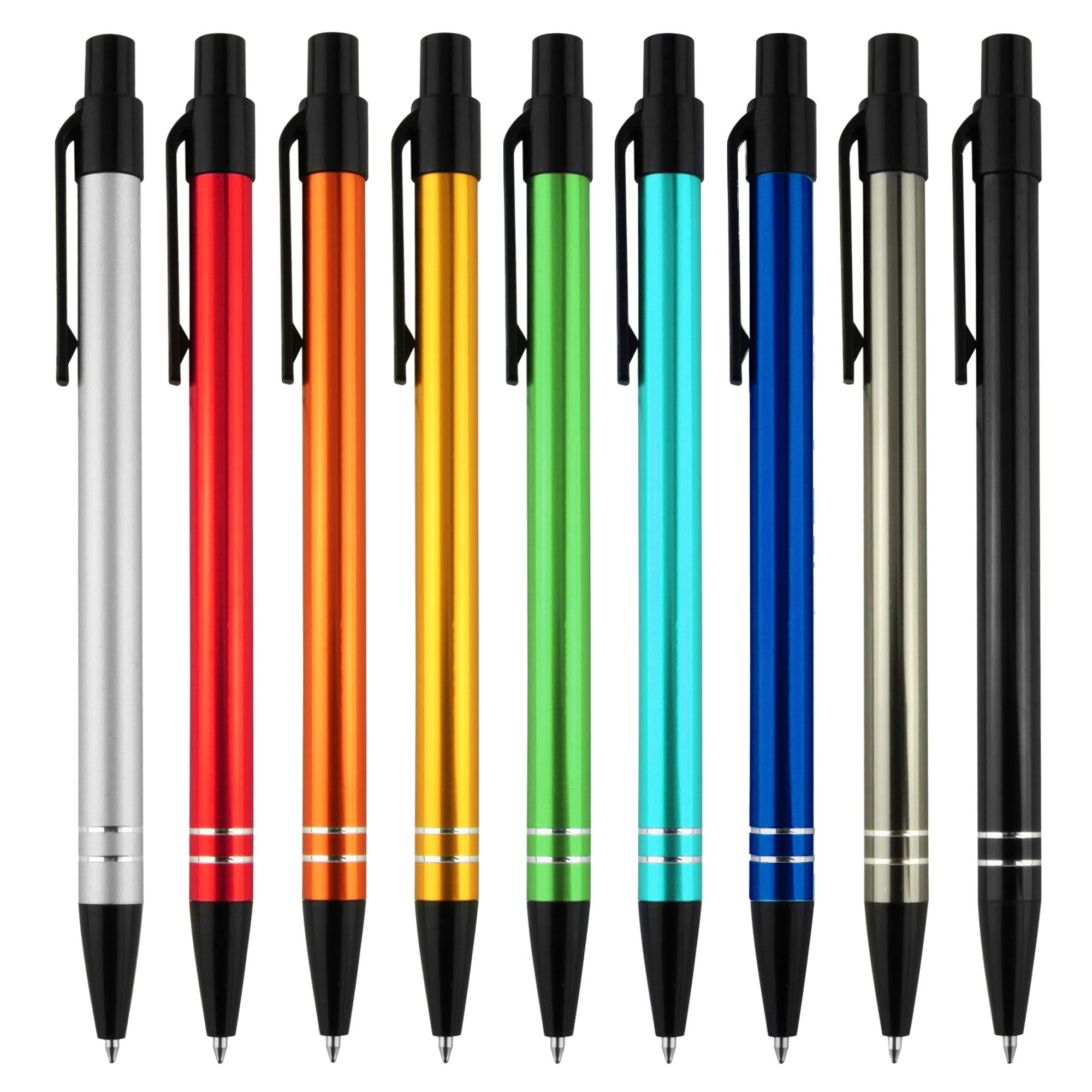 Accord - Simply Merchandise